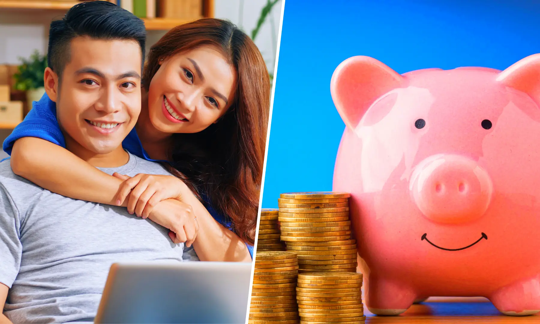 7 Valuable Financial Tips for Couples