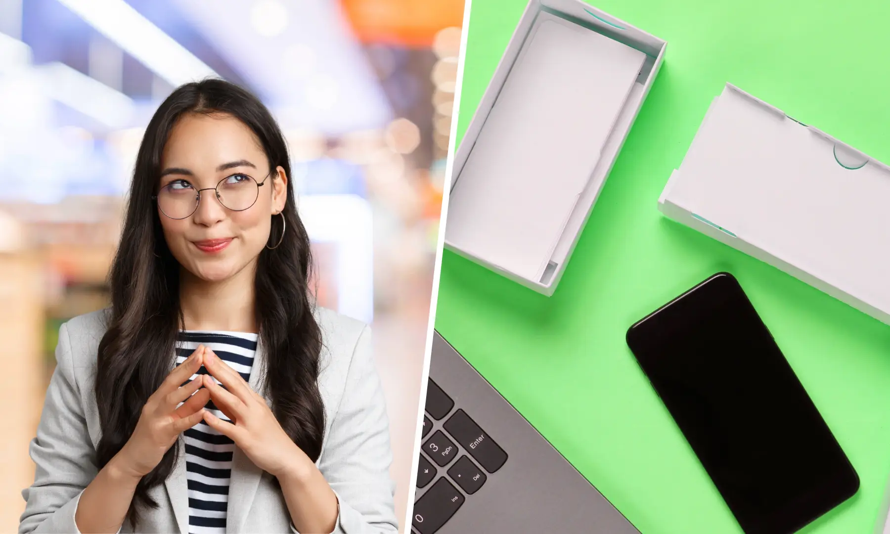 8 Signs For You to Upgrade to a New Phone