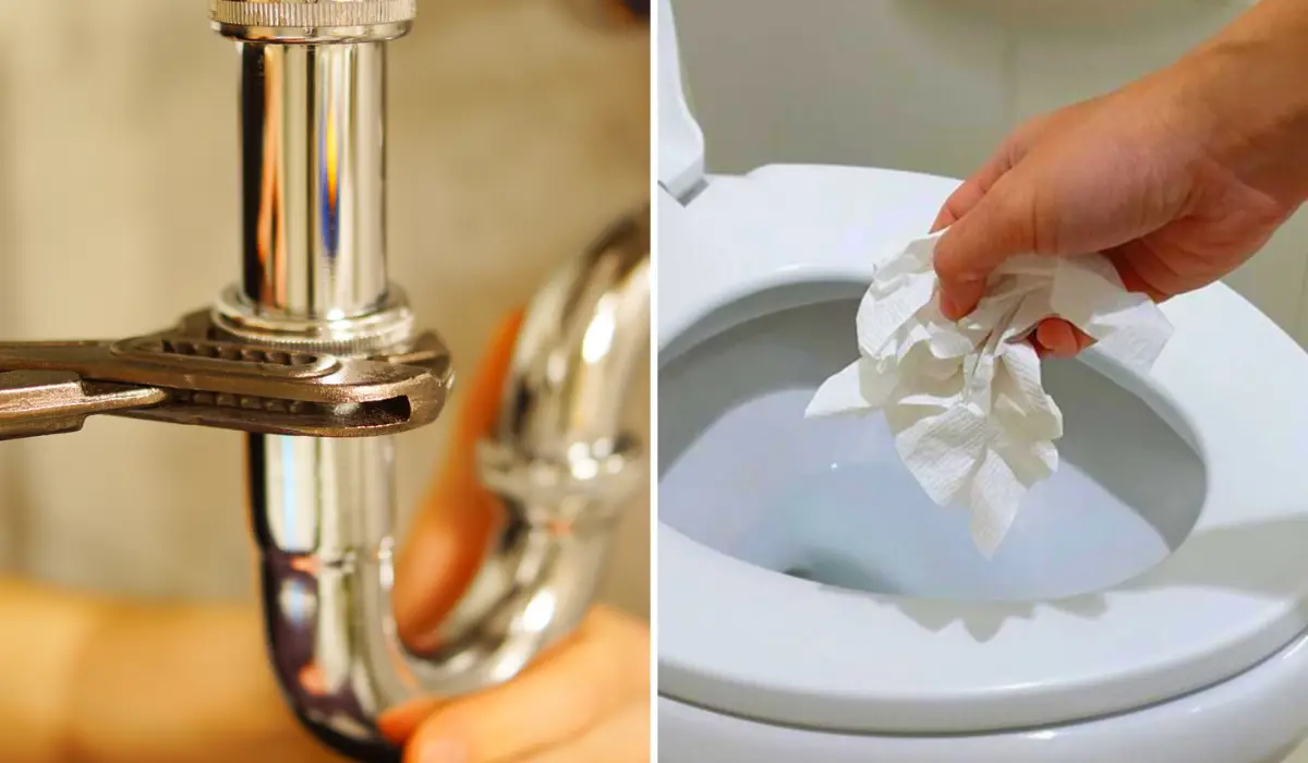 9 Most Common Plumbing Problems in Your Home Lumina Homes