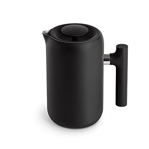 Coffee maker the perfect present for your coffee-lover family member