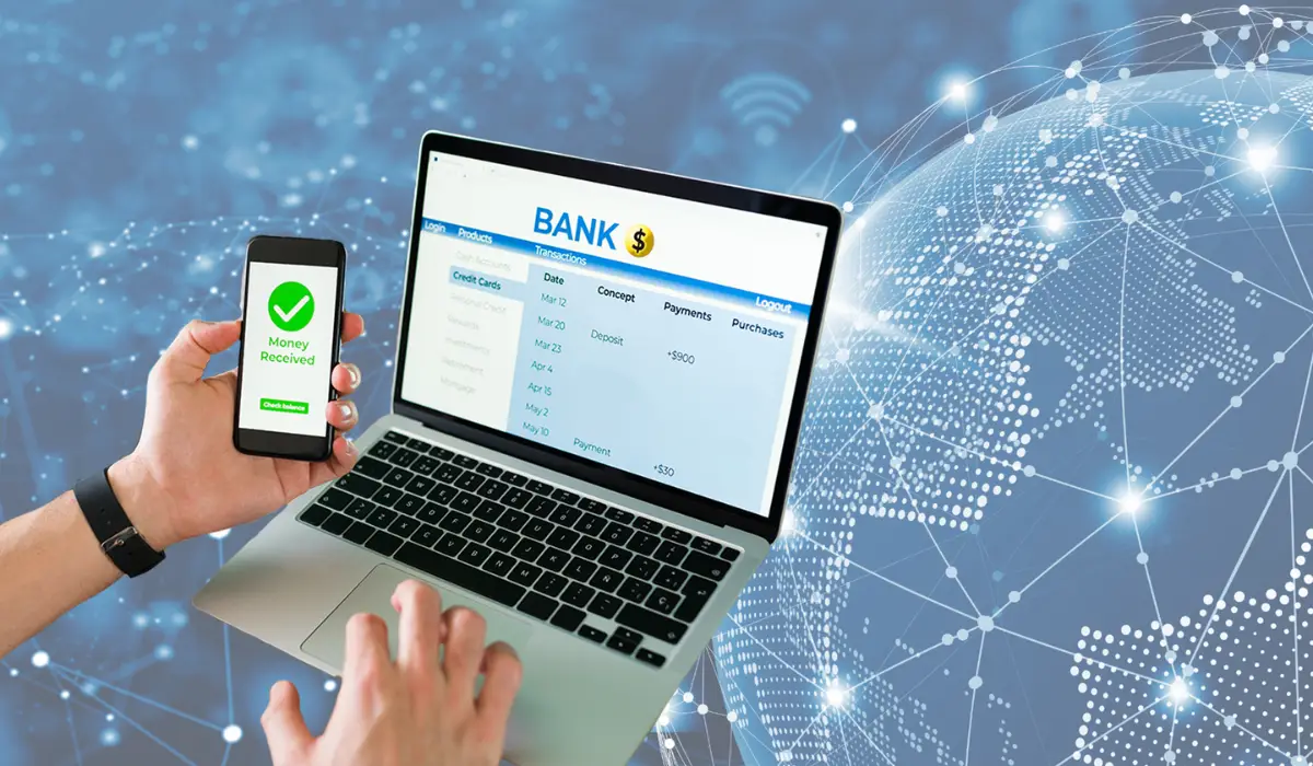 Guide to Swift Codes and Bank Codes in the Philippines | Lumina Homes