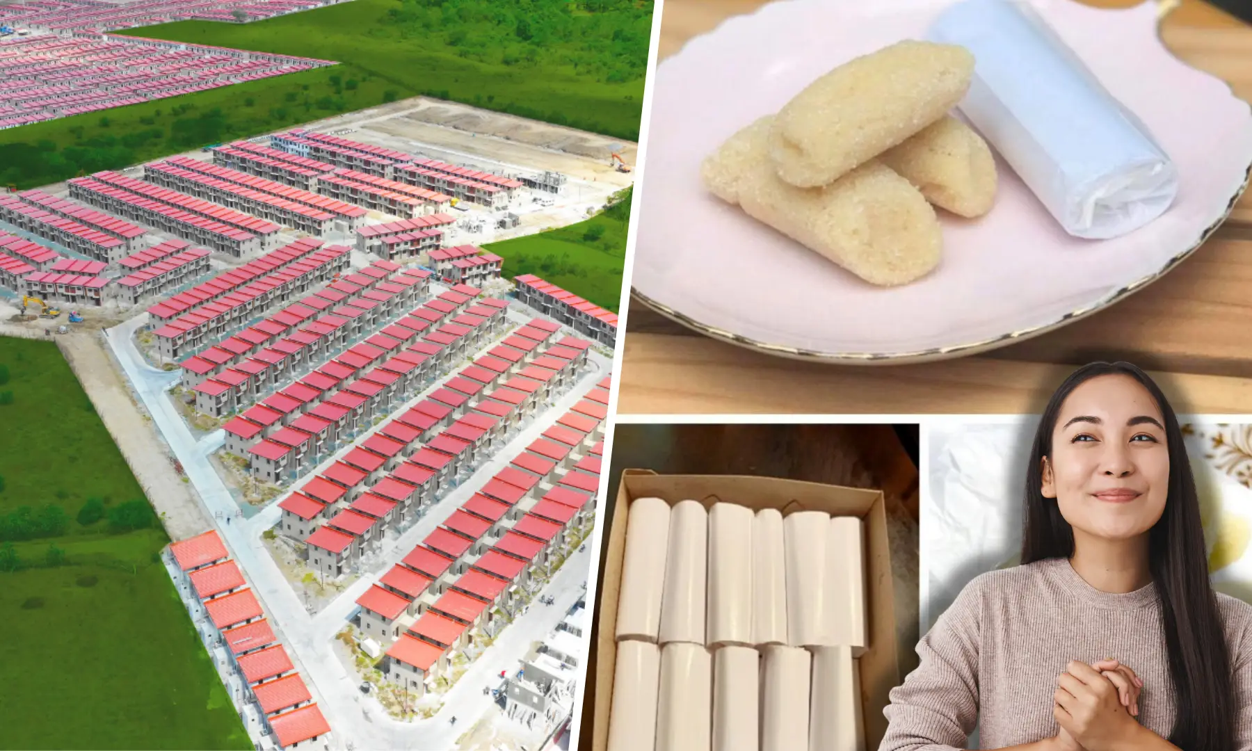 A Heritage Culinary Tour Things to do in San Miguel Bulacan