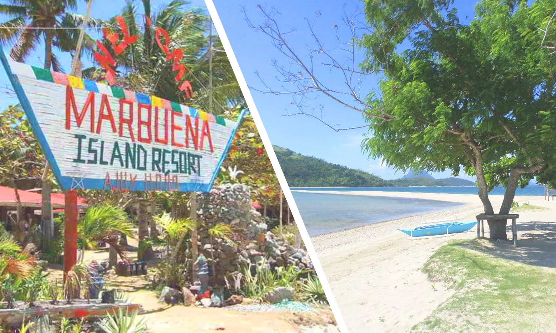 Affordable Beaches in Iloilo City That You Should Visit with your Family
