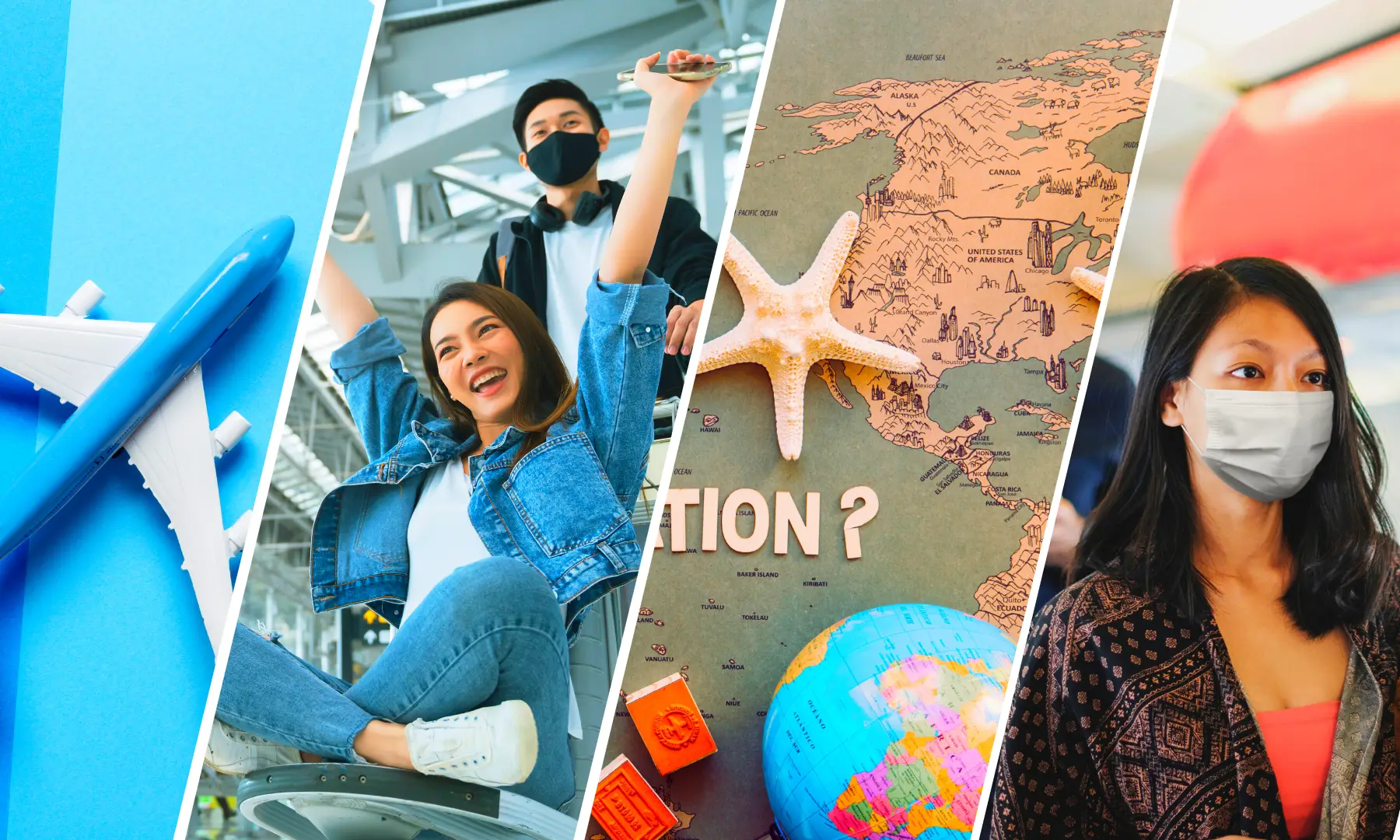 Airport Fees in the Philippines