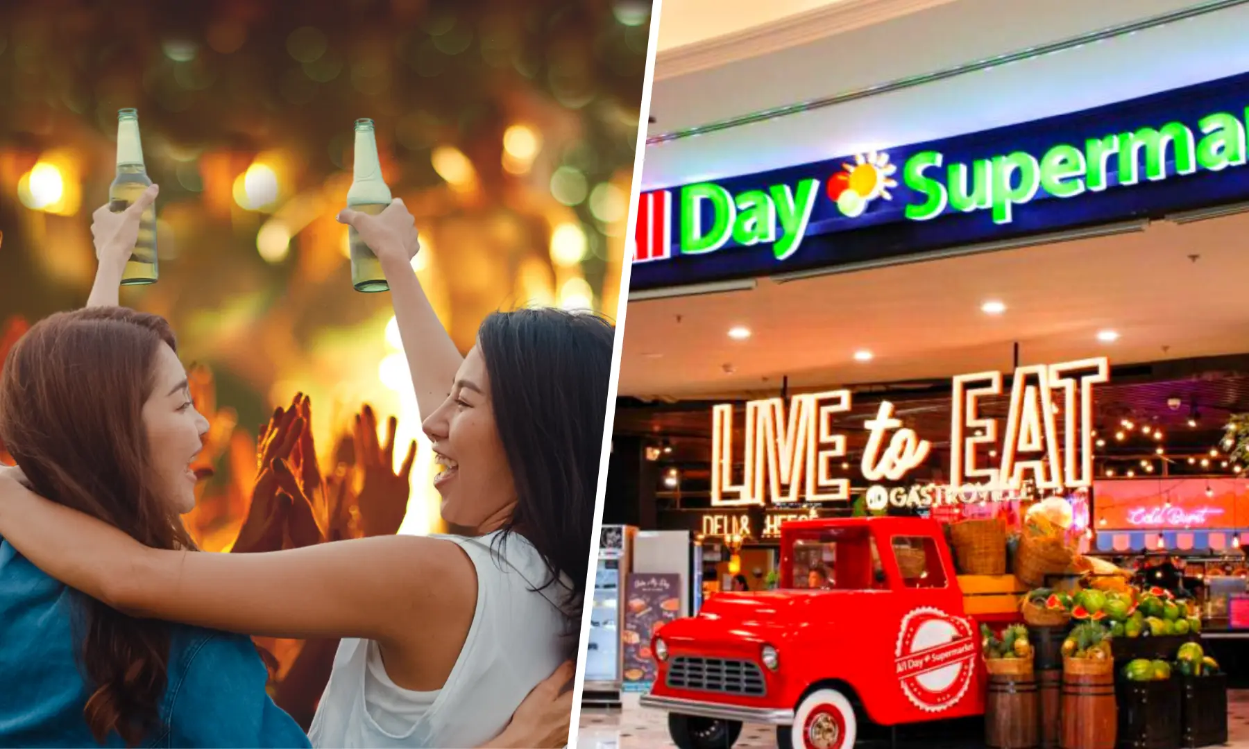 AllDays 3 Best Liquor Options for Oktoberfest