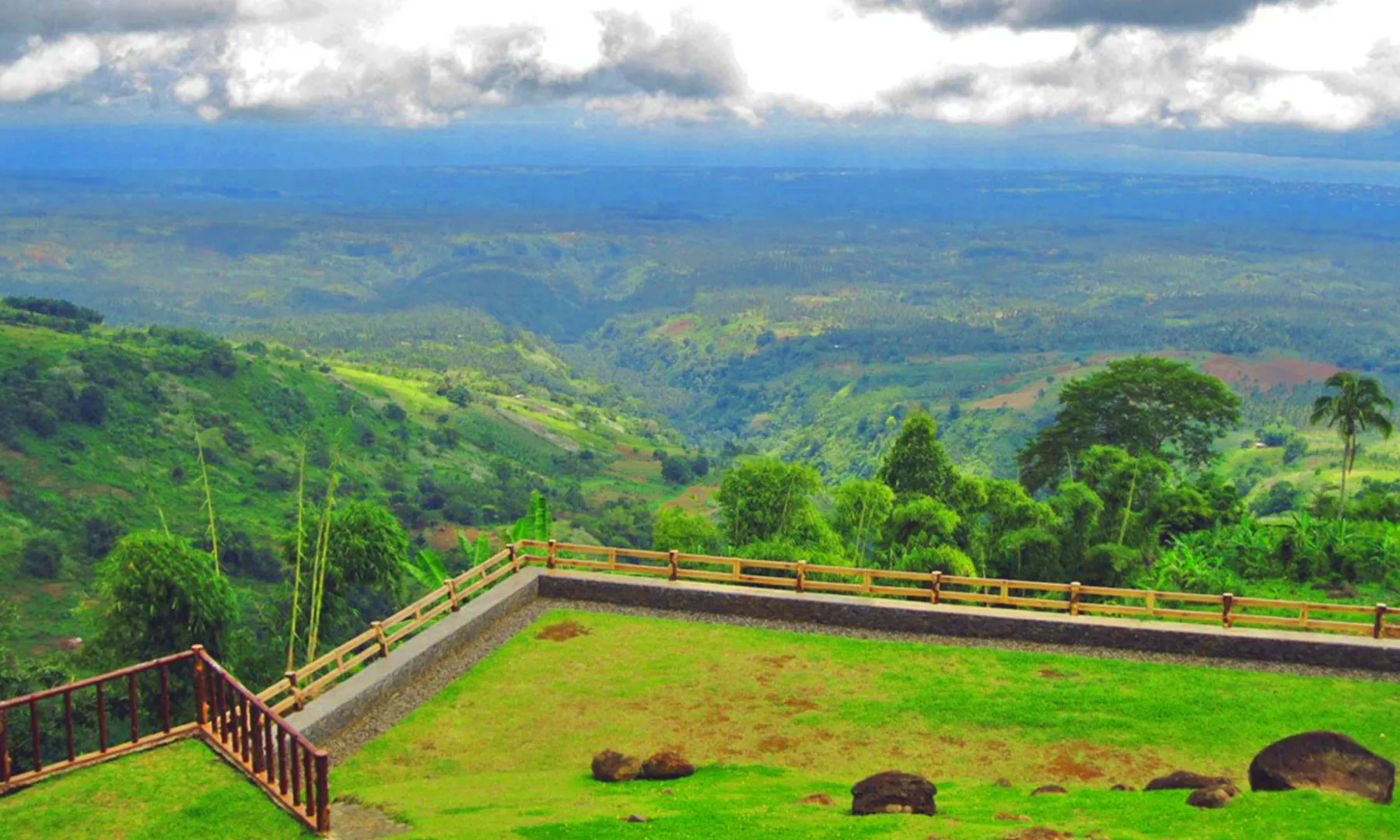 Amusing Amazing Things You Can Do While in Ozamiz City
