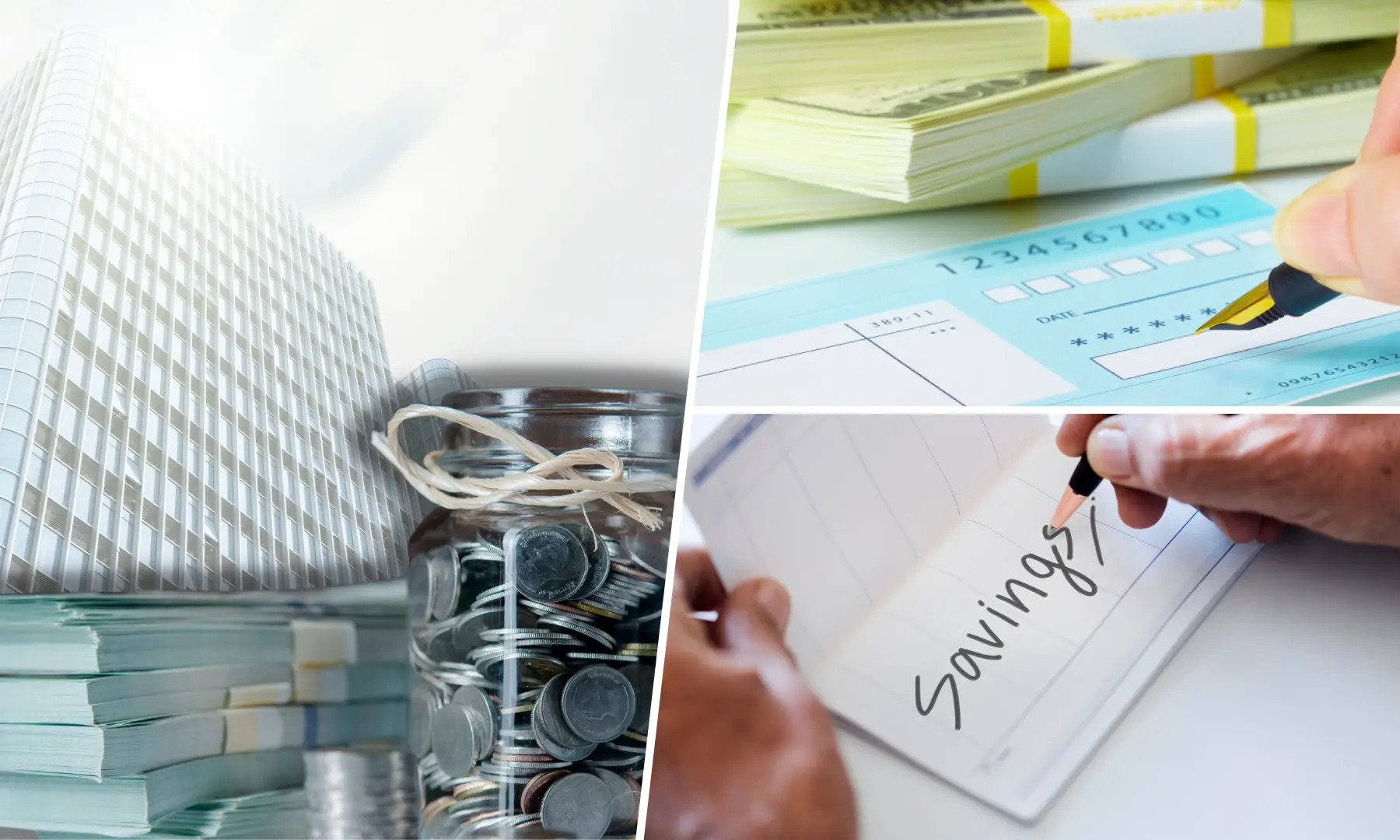 Bank Accounts in the Philippines and their Uses