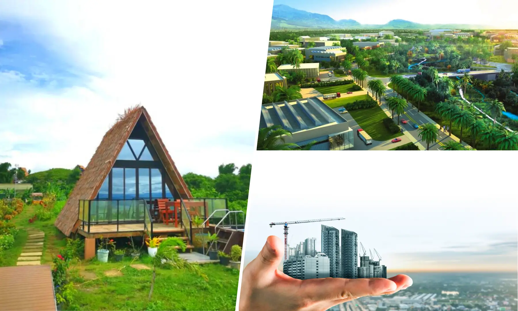 Bauan Batangas A Go To Home Investment Destination in the Philippines