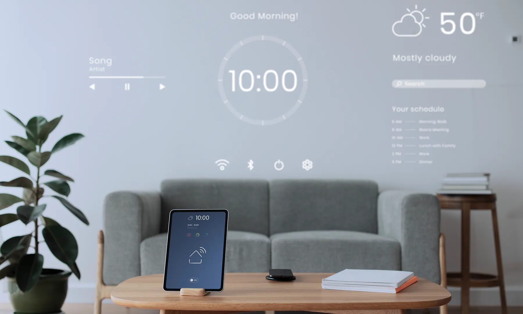 Be a Techy on a Budget with these Affordable Smart Home Devices this 2022