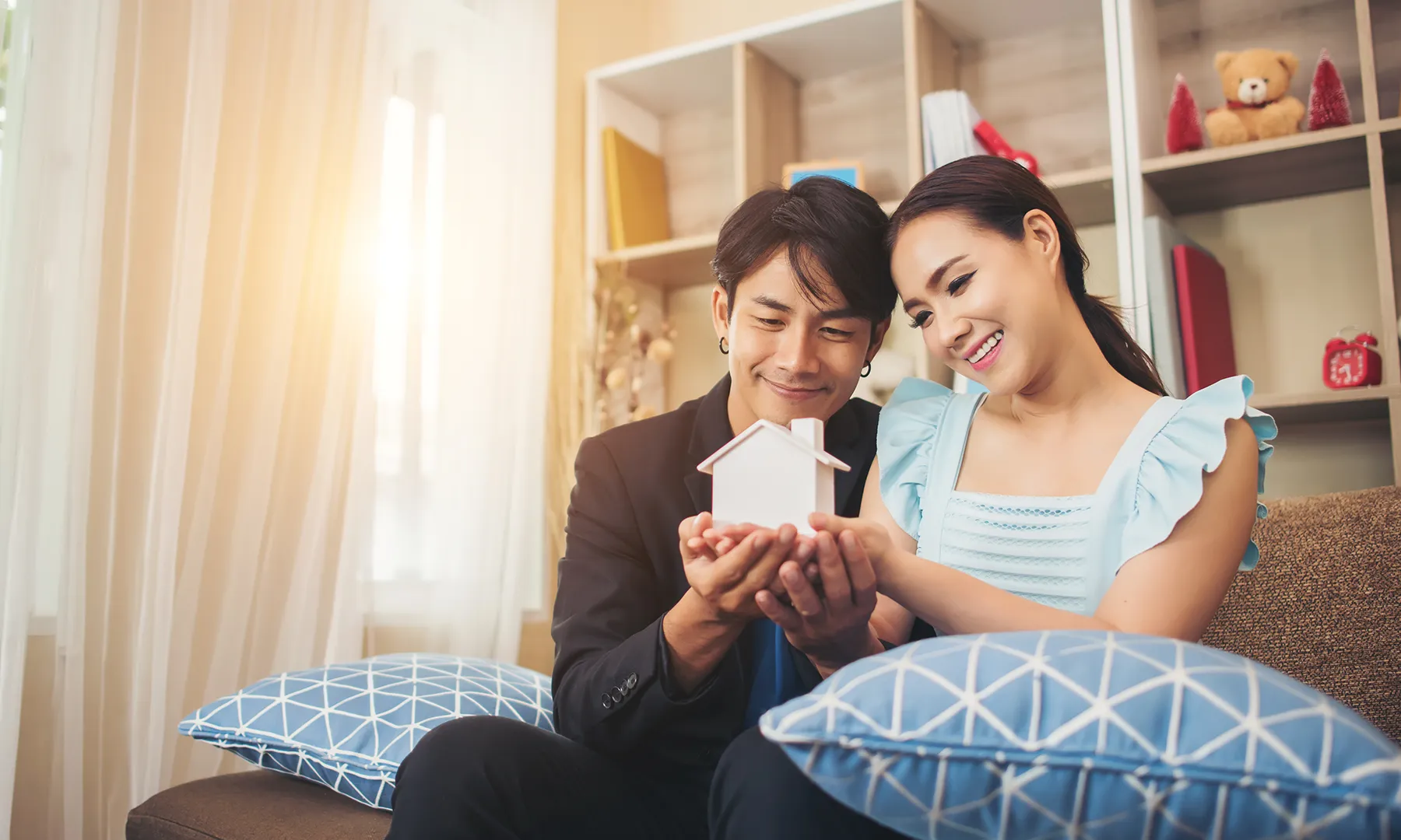 Best Bank Housing Loan in the Philippines this 2022