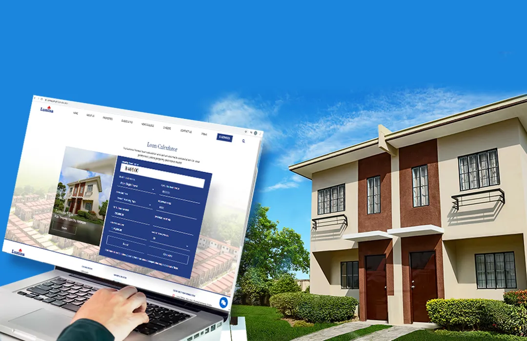 For the best housing loan, check our home loan calculator.