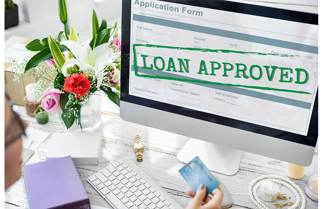 most banks offer the best housing loan terms