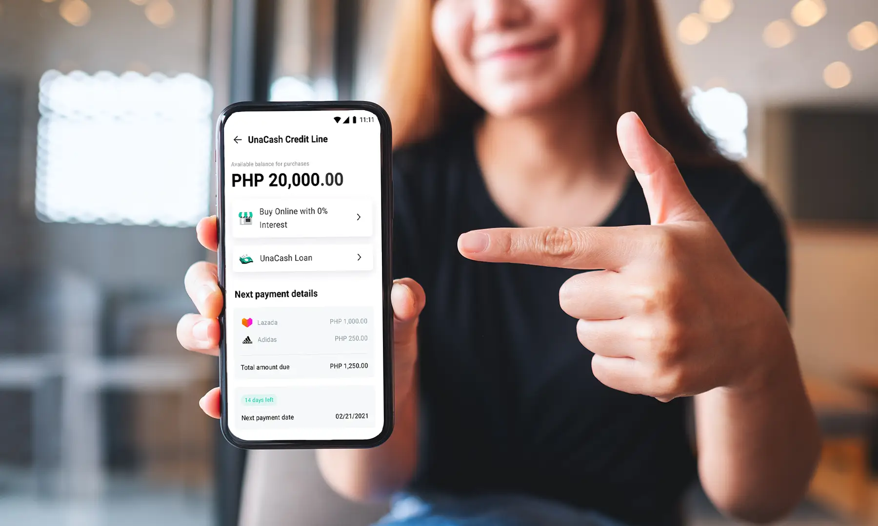 Best Legit Online Loan Apps In Philippines Lumina Homes