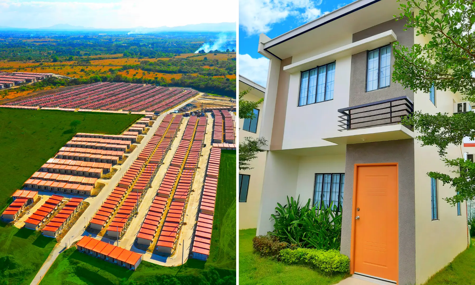 Best Locations to Buy an Affordable House and Lot in Bulacan