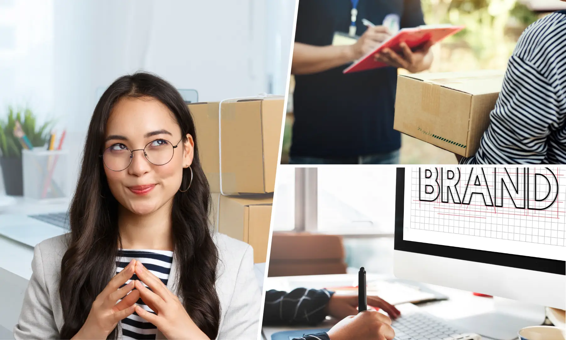 Best Products to Sell Online this 2022 as a Side Hustle