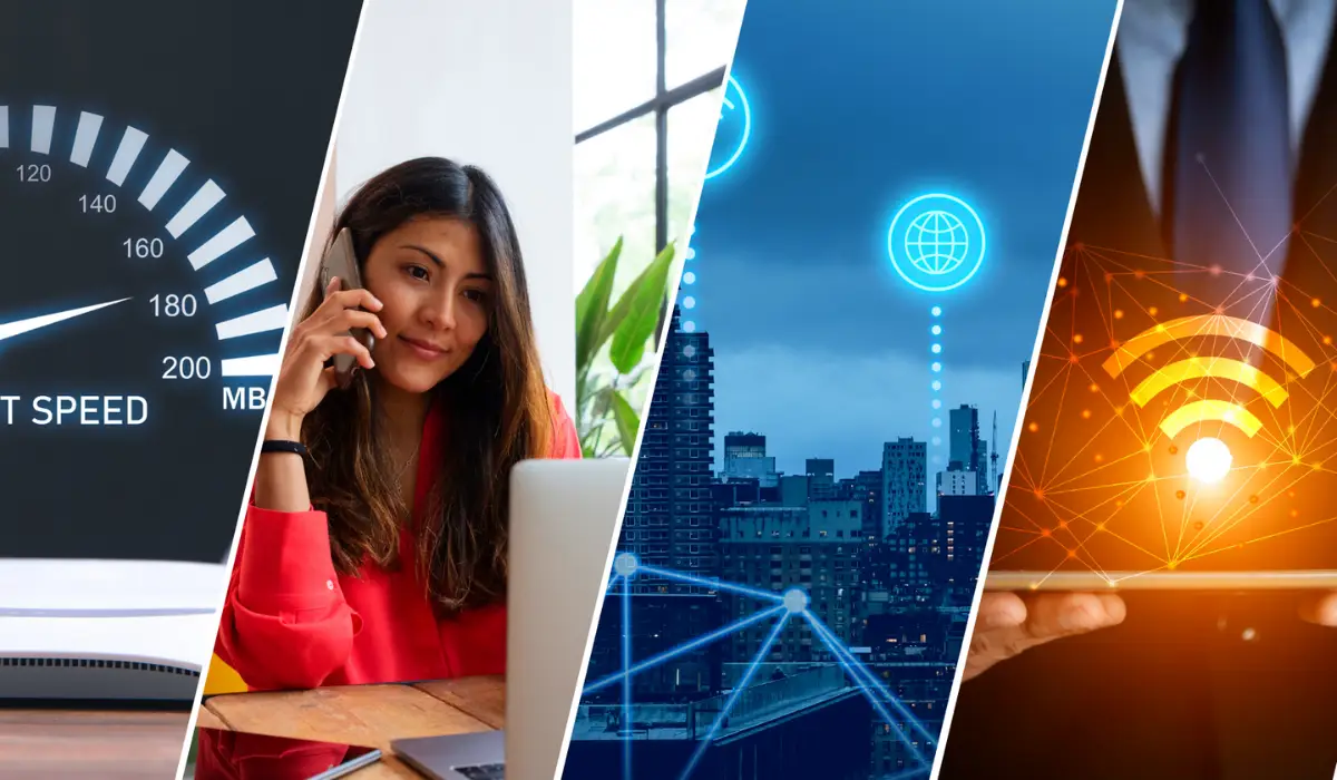 OG Best Remote Work Places in the Philippines with High Speed Internet Connection