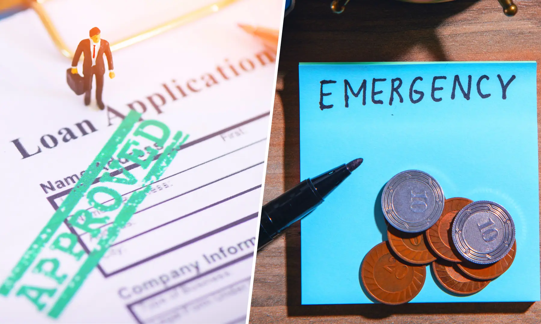 Best Salary Loans in the Philippines for Financial Emergencies