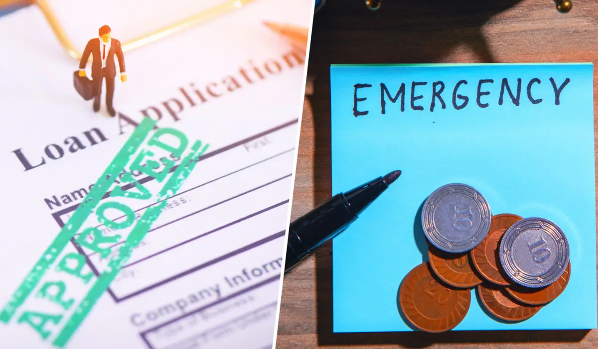 Best Salary Loans in the Philippines 2023 Lumina Homes