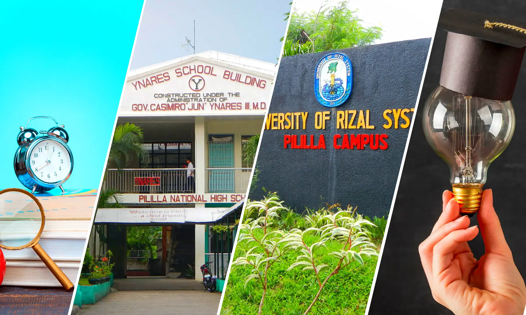Best Schools And Universities In Pililla Rizal Lumina Homes best-schools-and-universities-in-pililla-rizal-lumina-homes