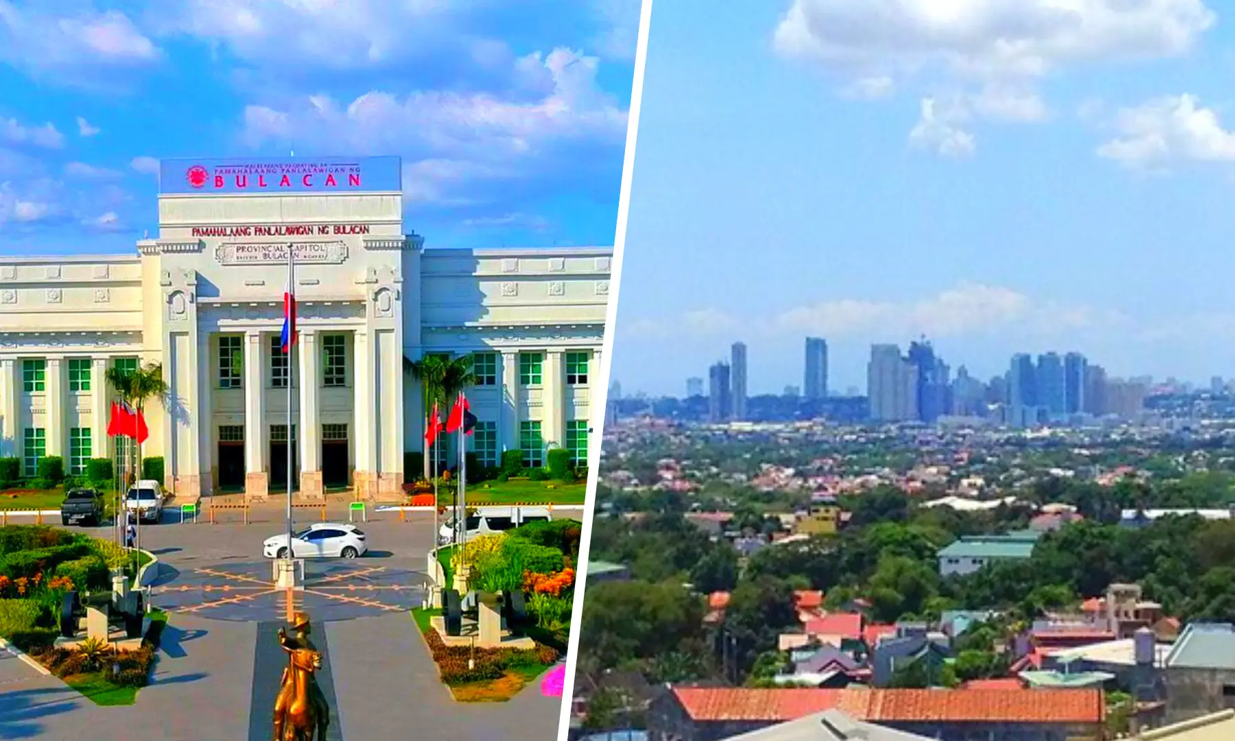 Bulacan or Rizal Which is Better for Property Investment