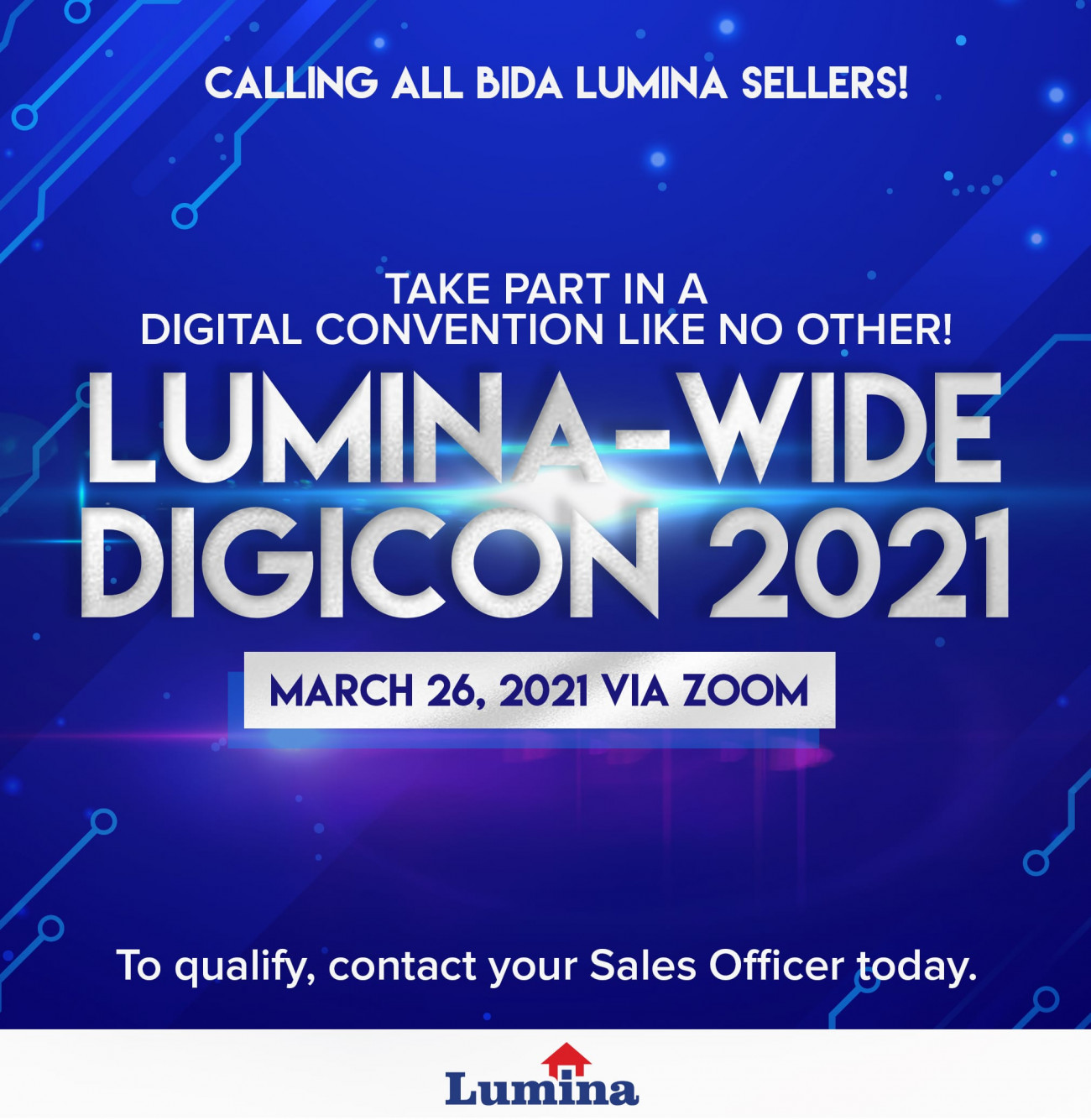 1st Lumina wide Digital Convention affordable house and lot in the Philippines 1st-Lumina-wide-Digital-Convention-of-Lumina-Homes-affordable-house-and-lot-developer-near-affordable-house-and-lot-for-sale-philippines-lumina-homes