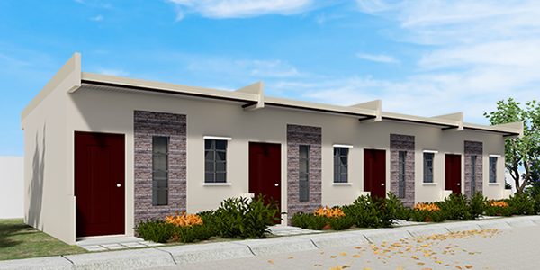 lumina sorsogon aimee rowhouse lumina sorsogon aimee rowhouse
