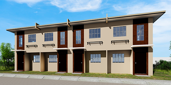 lumina sorsogon angelique townhouse lumina sorsogon angelique townhouse