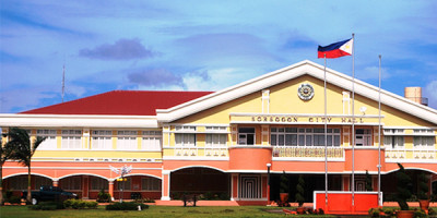 located near lumina sorsogon is sorsogon city hall located near lumina sorsogon is sorsogon city hall