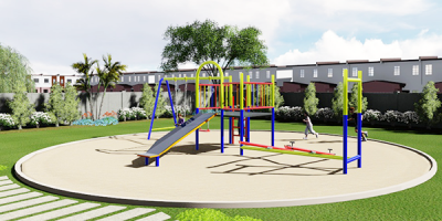 lumina sorsogon play area artist perspective lumina sorsogon play area artist perspective