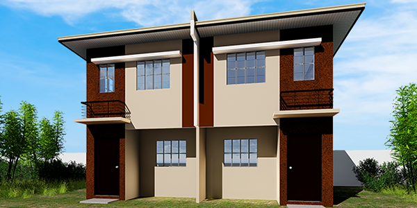 lumina sorsogon angeli duplex home lumina sorsogon angeli duplex home