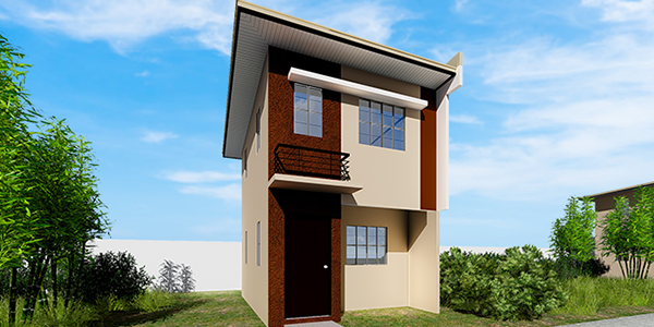 lumina sorsogon angeli single firewall home lumina sorsogon angeli single firewall home