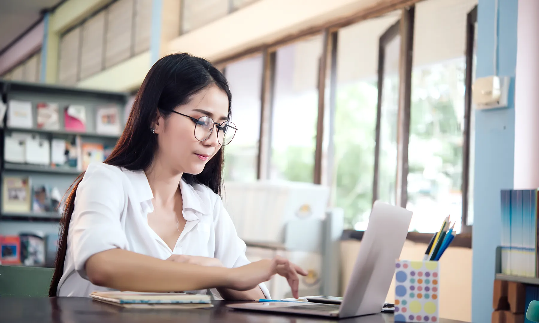 Complete Guide of Process in Applying for the Real Estate Broker Licensure Exam