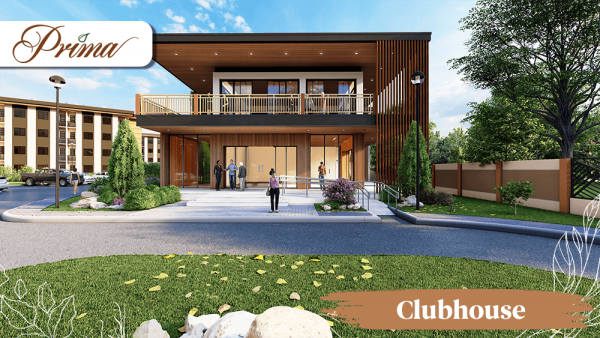 clubhouse-prima-tanza-condo-for-sale-in-tanza-cavite-philippines