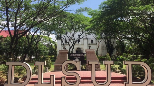 La Salle Dasma Condo Living in Cavite Reasons Why the High Life in Cavite is Ideal Lumina Tanza