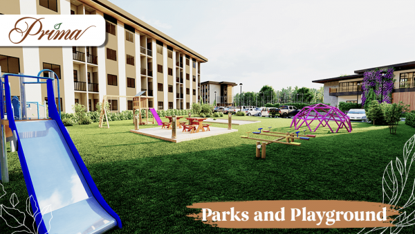 paly-ground-prima-tanza-condo-for-sale-in-tanza-cavite-philippines