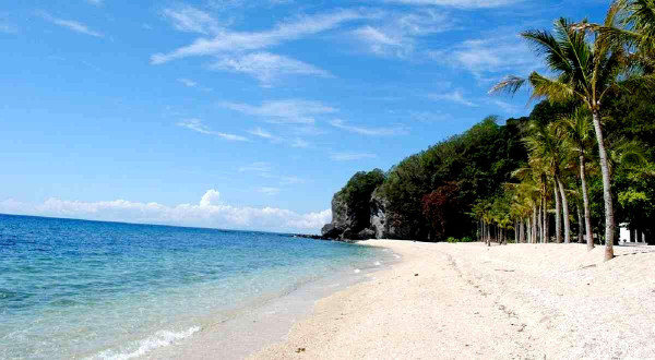 laiya-beach-batangas