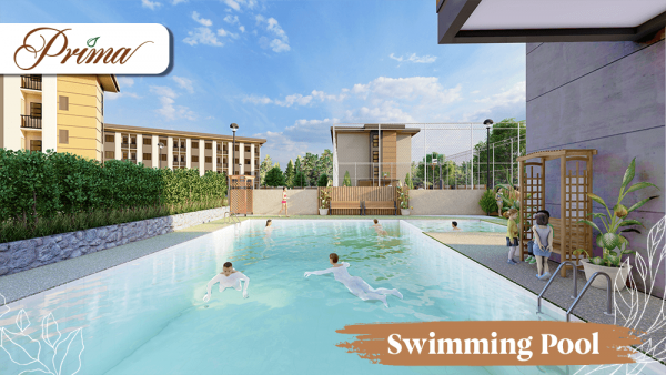 swimming-pool-prima-tanza-condo-for-sale-in-tanza-cavite-philippines