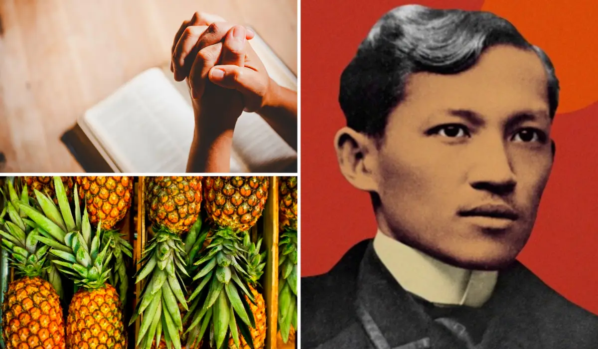 Culture's in Laguna to Adopt When Raising a Family Lumina Homes