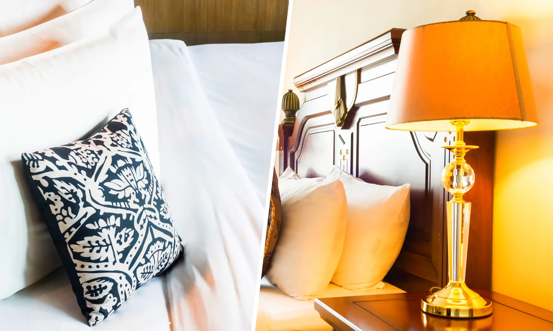 DIY Bedroom Interior Mistakes You Should Avoid