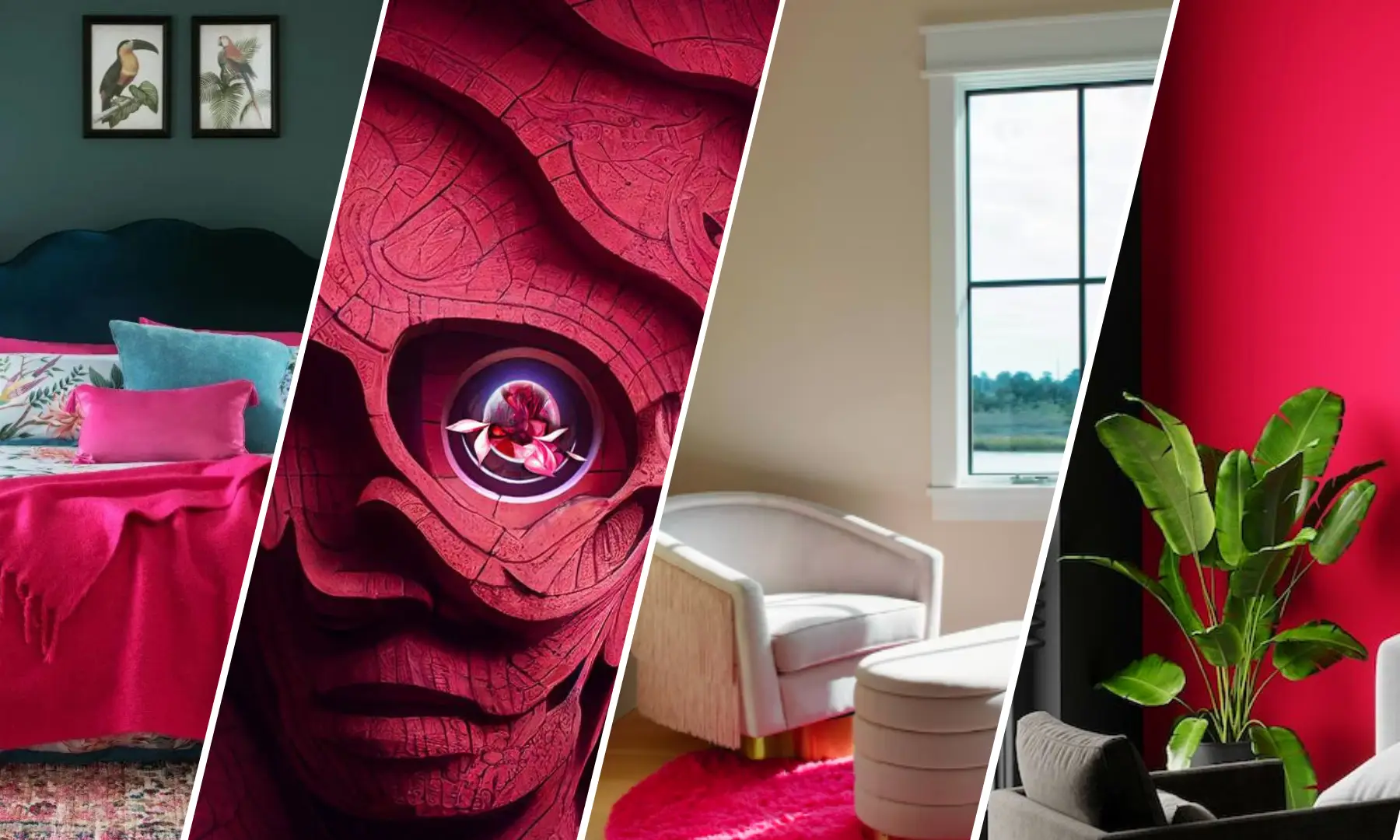 Design Ideas for Your Home this 2023