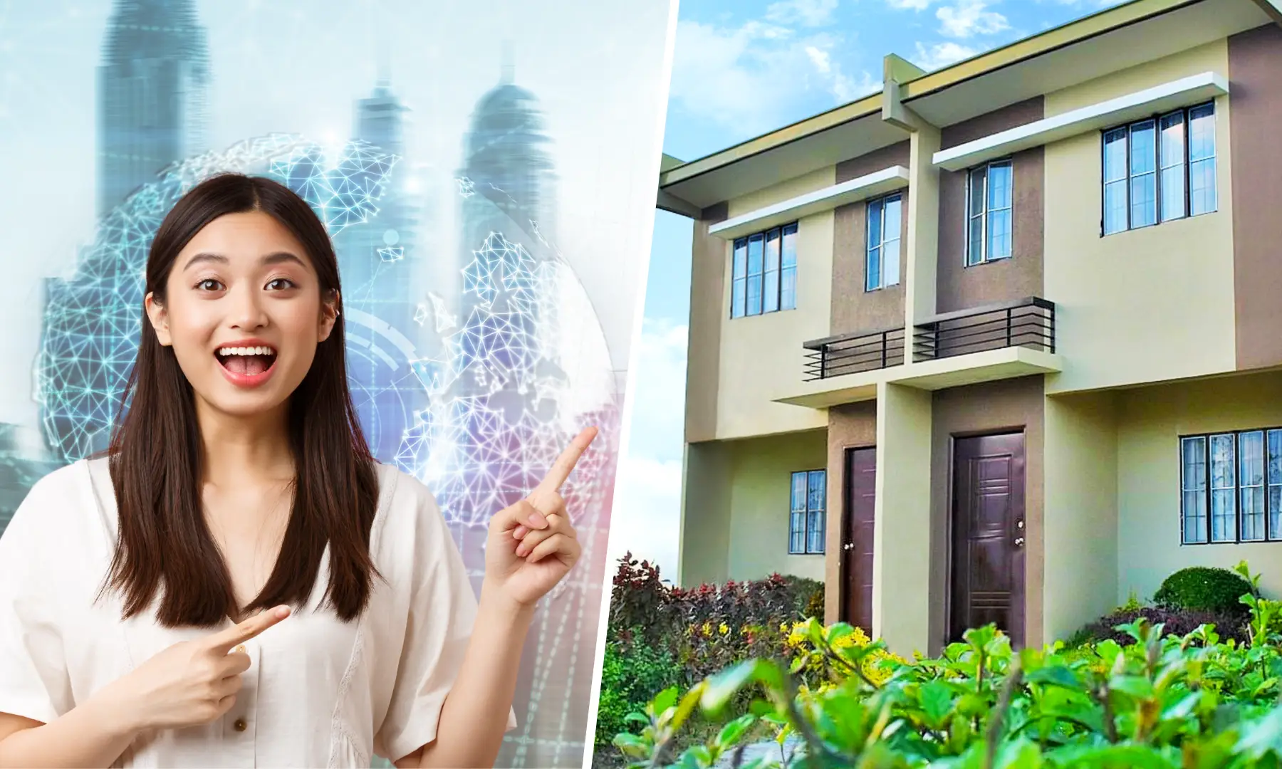 Early Retirement Planning Guide for OFWs
