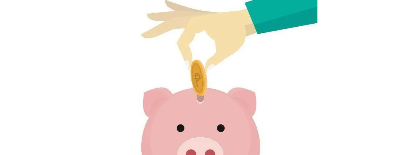 Easy Money Saving Tips to Buy a House