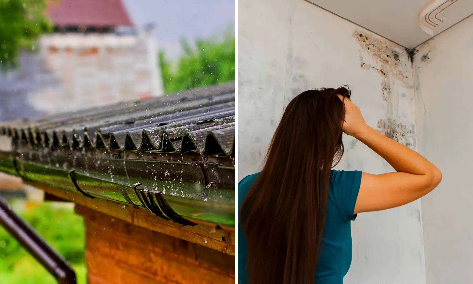Effective-Ways-to-Control-Moisture-During-Heavy-Rain