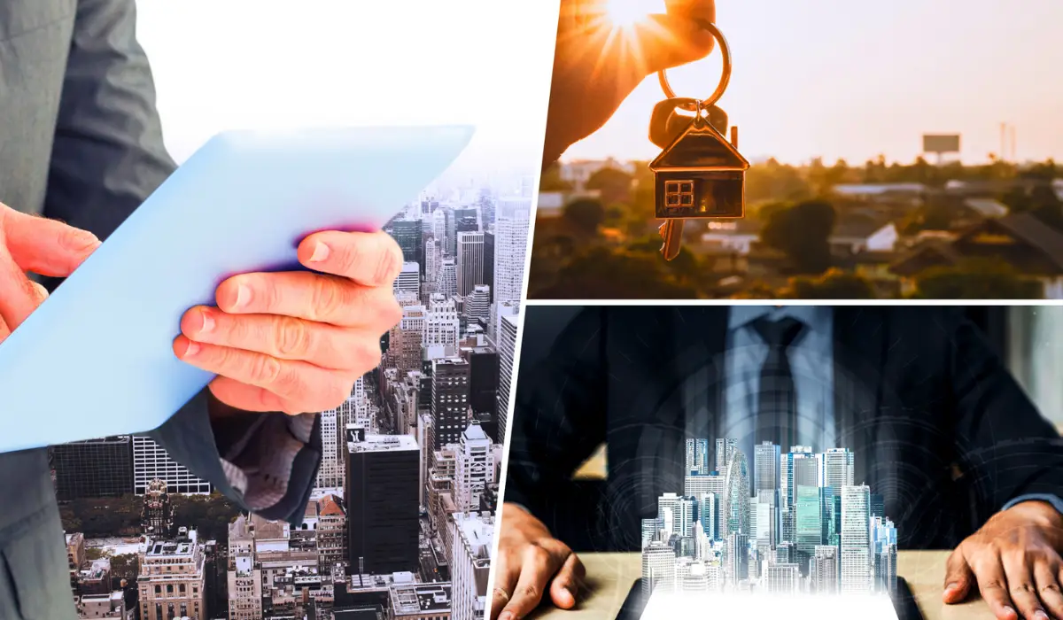 OG Embracing the Future A Guide on How to Shift from Traditional to Digital Real Estate Practices