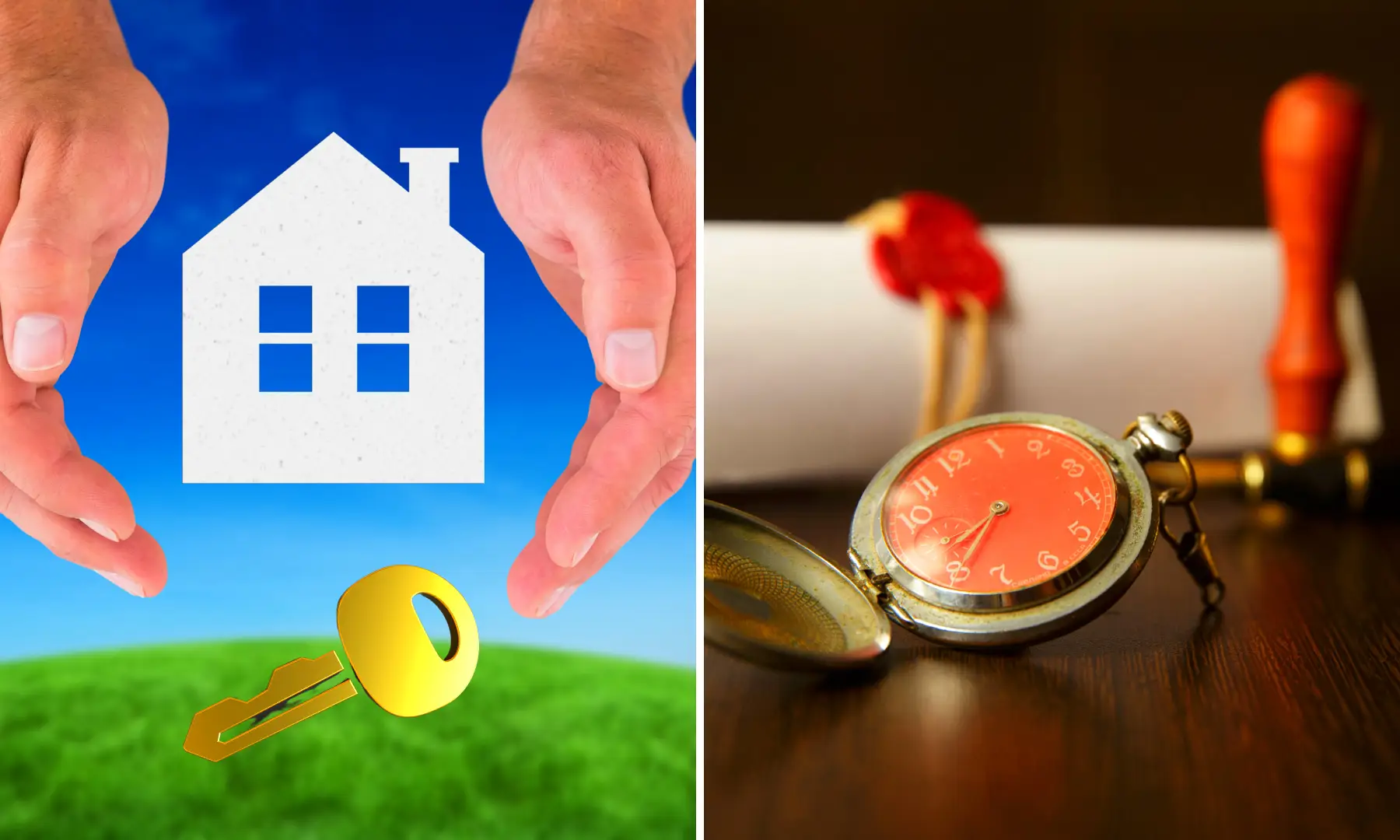Land Inheritance Law In The Philippines Lumina Homes land-inheritance-law-in-the-philippines-lumina-homes