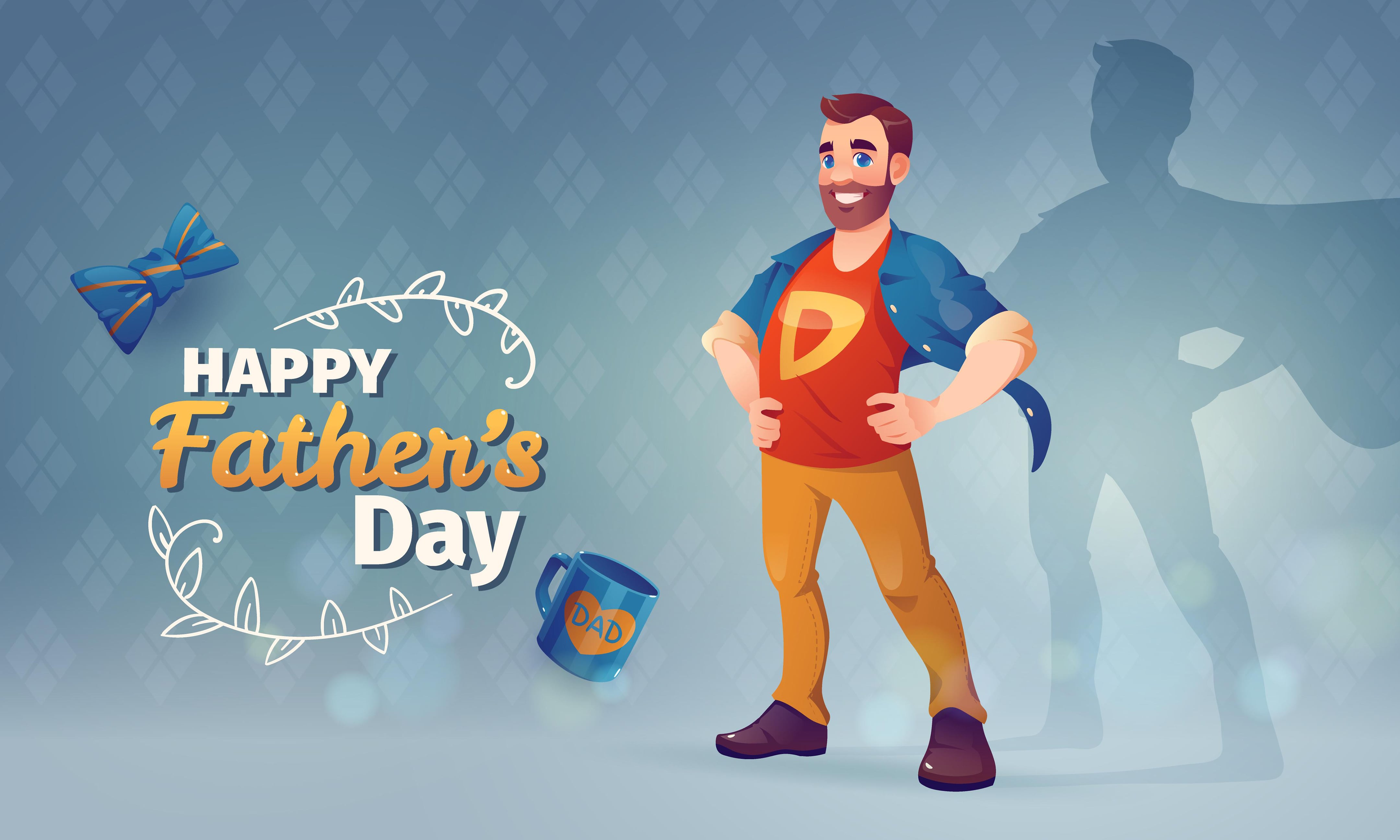 Father's Day Gift Guide By Dad Personality House and Lot for Sale