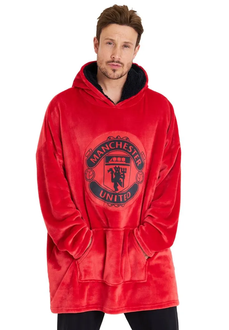 Add this swag outfit to your list instead of ugly sweaters.