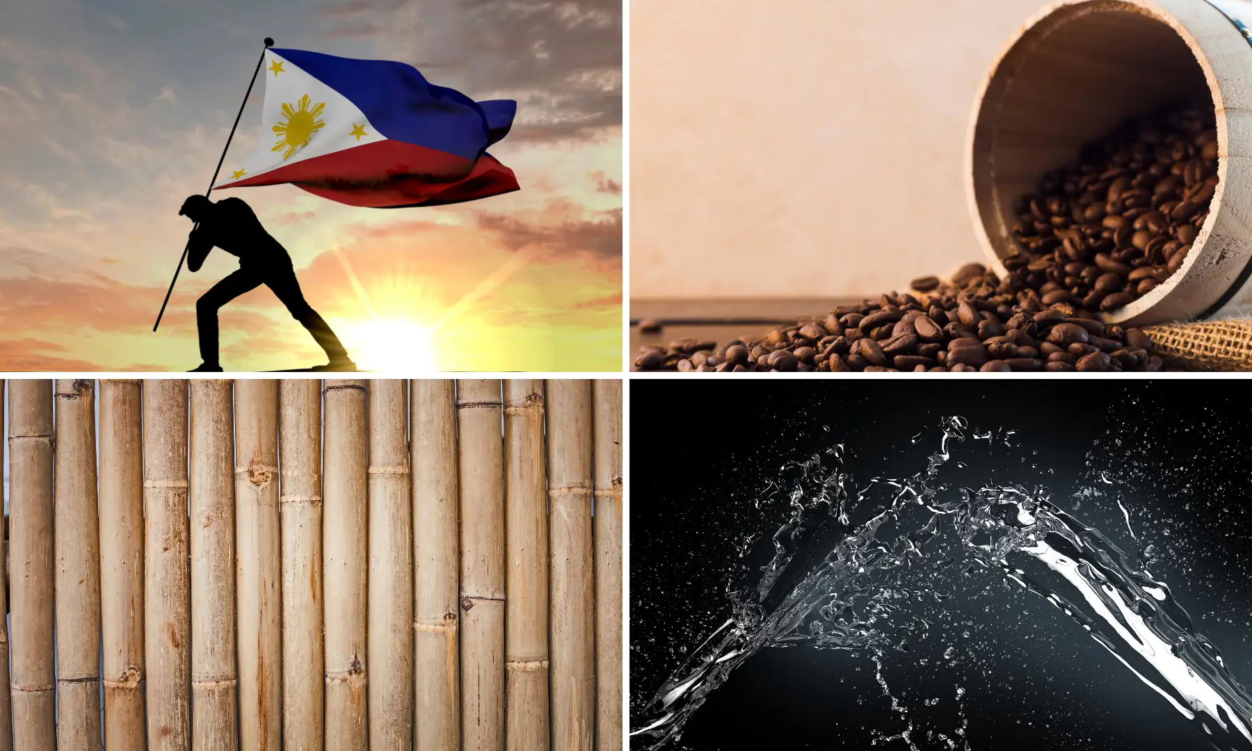 Festivals in Cavite the Souths Hidden Gem