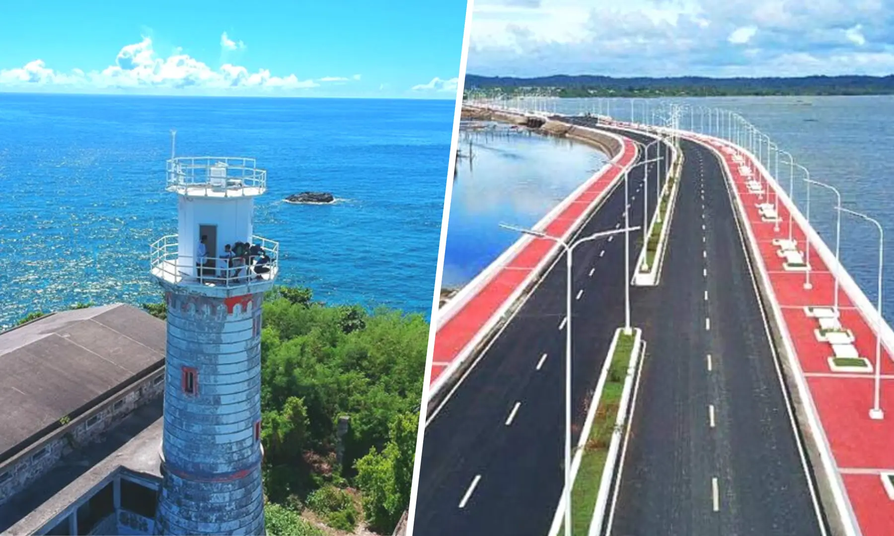 Get to Know Sorsogon Province Lucrative Investment Hub for Real Estate