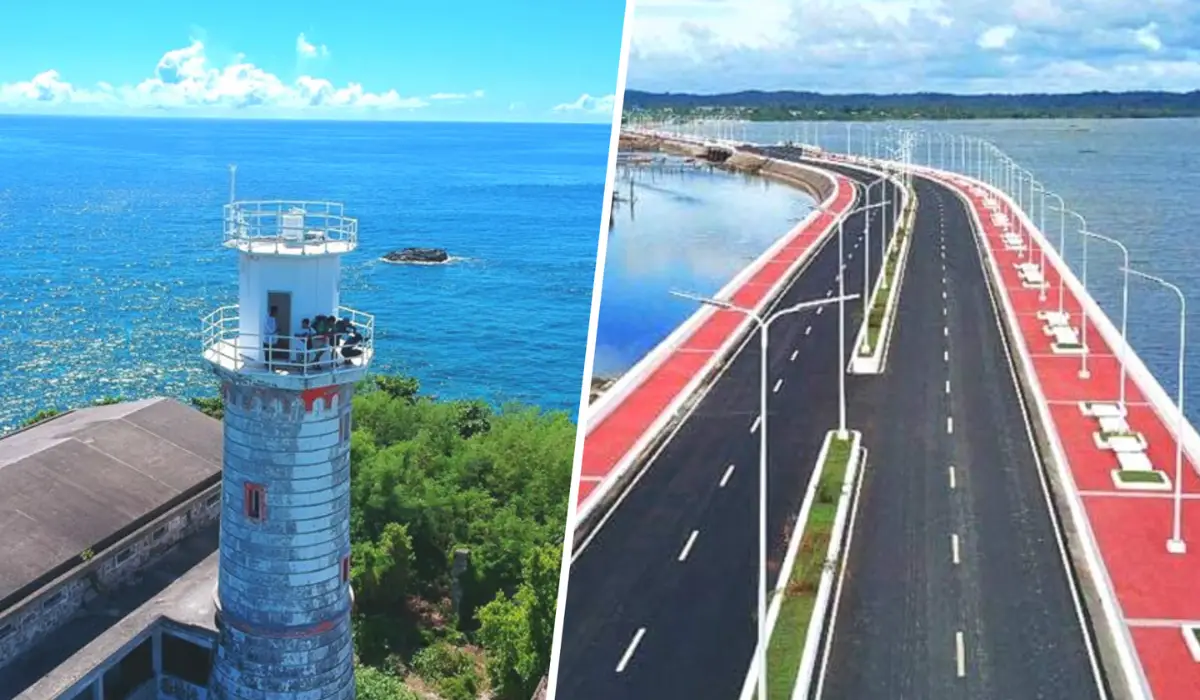 sorsogon-province-an-investment-hub-for-real-estate-lumina-homes